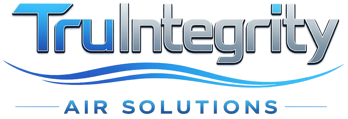 TruIntegrity Air Solutions